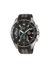 Montre Casio Homme Edifice - EFV-550P-1AVUEF