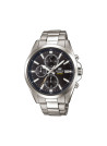 Montre Casio Homme Edifice - EFV-560D-1AVUEF