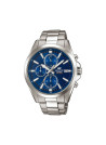 Montre Casio Homme Edifice - EFV-560D-2AVUEF