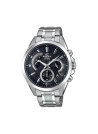 Montre Casio Homme Edifice - EFV-580D-1AVUEF