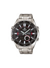 Montre Casio Homme Edifice - EFV-C100D-1AVEF