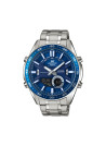 Montre Casio Homme Edifice - EFV-C100D-2AVEF