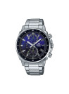 Montre Casio Homme Edifice - EFV-600D-2AVUEF
