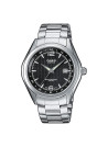 Montre Casio Homme Edifice - EF-121D-1AVEG