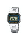 Montre Casio mixte vintage - A164WA-1VES