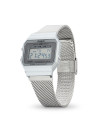 Montre Casio mixte vintage - A700WEM-7AEF