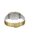 Montre Casio mixte vintage - AQ-230GA-9DMQYES