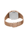 Montre Casio mixte vintage - B640WC-5AEF