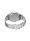 Montre Casio mixte vintage - B640WD-1AVEF