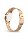 Montre Casio mixte vintage - LA670WEGA-9EF
