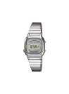 Montre Casio mixte vintage - LA670WEA-7EF