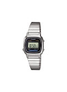 Montre Casio mixte vintage - LA670WEA-1EF