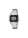 Montre Casio mixte vintage - LA680WEA-1EF