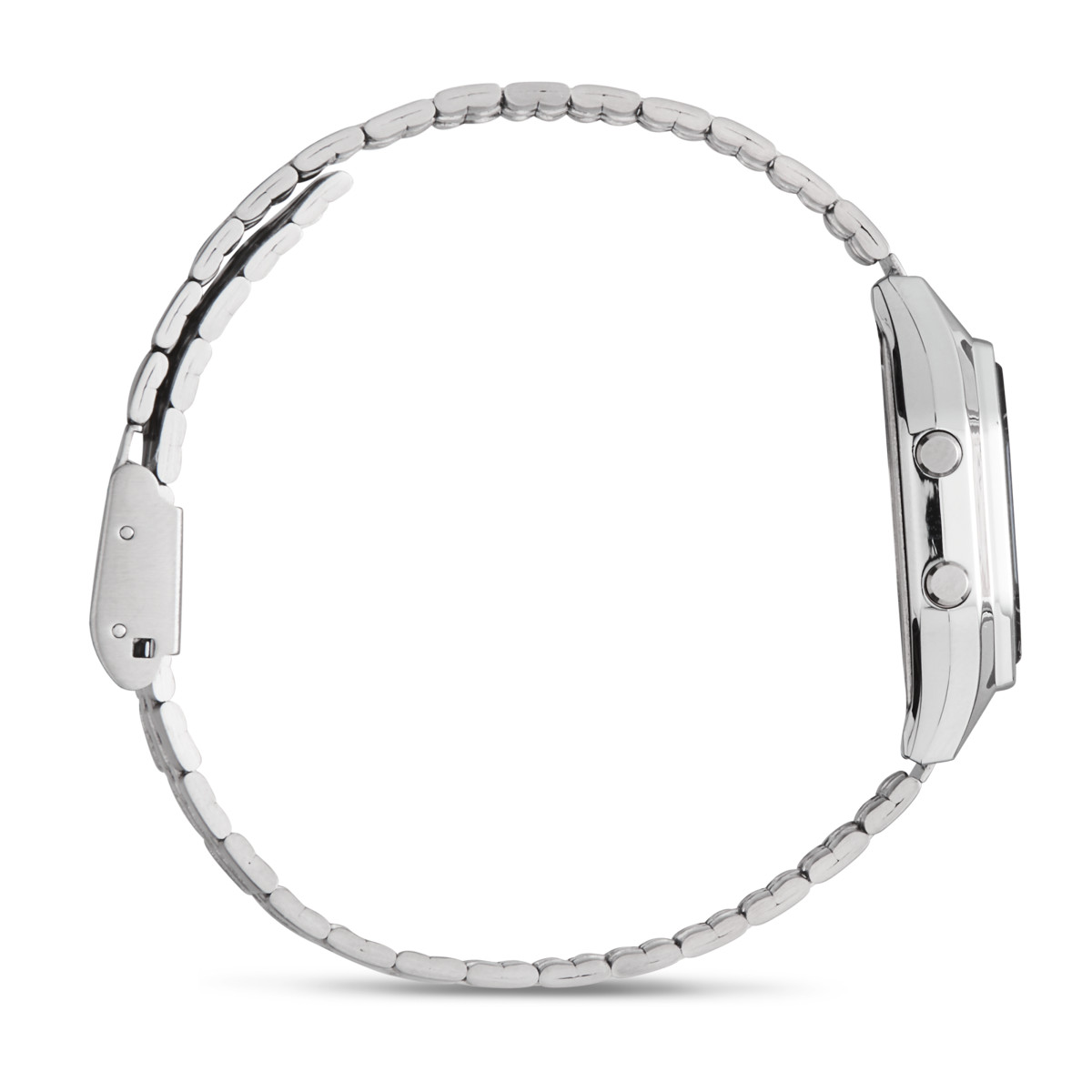 Montre Casio mixte vintage - LA680WEA-1EF Montre Casio mixte vintage - LA680WEA-1EF