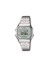 Montre Casio mixte vintage - LA680WEA-7EF