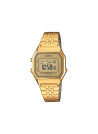 Montre Casio vintage - LA680WEGA-9ER