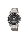 Montre homme casio collection - LCW-M170TD-1AER