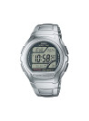 Montre homme casio collection - WV-58RD-1AEF