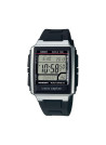 Montre homme casio collection - WV-59R-1AEF