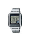 Montre homme casio collection - WV-59RD-1AEF