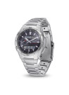 Montre homme casio collection - WVA-M650D-1AER
