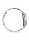Montre homme casio collection - WVA-M650D-1AER