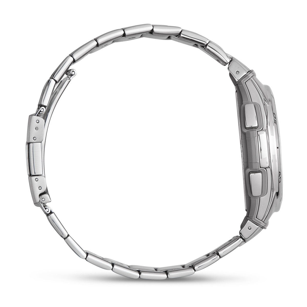 Montre homme casio collection - WVA-M650D-1AER Montre homme casio collection - WVA-M650D-1AER