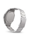 Montre homme casio collection - WVA-M650D-1AER