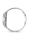 Montre homme casio collection - WVA-M650D-1AER