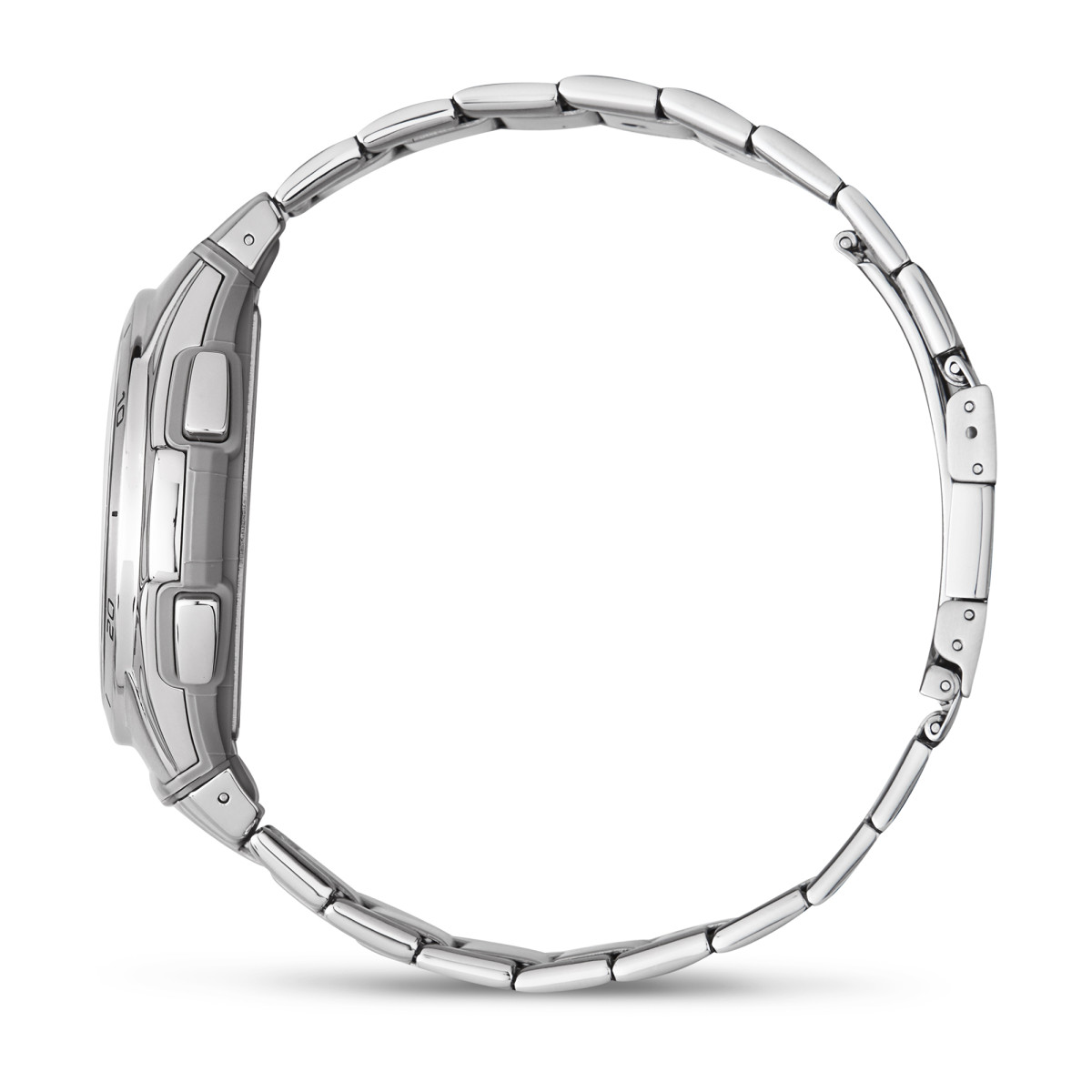 Montre homme casio collection - WVA-M650D-1AER Montre homme casio collection - WVA-M650D-1AER