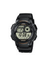 Montre homme casio collection - AE-1000W-1AVEF