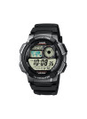 Montre homme casio collection - AE-1000W-1BVEF