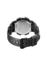 Montre homme casio collection - AE-1000W-1BVEF