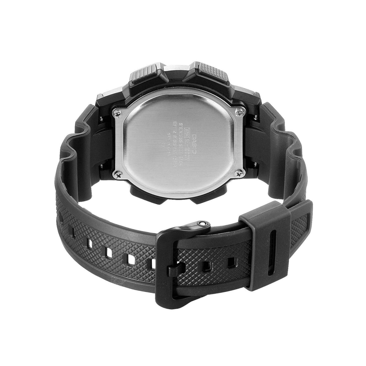 G shock ae top