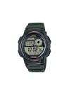 Montre homme casio collection - AE-1000W-3AVEF