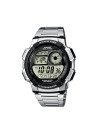 Montre homme casio collection - AE-1000WD-1AVEF