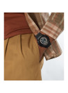 Montre homme casio collection - AE-1500WH-1AVEF