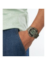 Montre homme casio collection - AE-1500WH-5AVEF