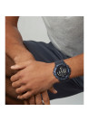 Montre homme casio collection - AE-1500WH-8BVEF