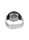 Montre homme casio collection - AE-2000WD-1AVEF