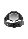 Montre homme casio collection - AQ-S800W-1BVEF