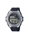 Montre homme casio collection - MWD-100H-1AVEF