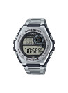 Montre homme casio collection - MWD-100HD-1AVEF