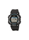 Montre femme casio collection - STL-S300H-1AEF