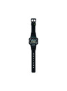 Montre femme casio collection - STL-S300H-1AEF
