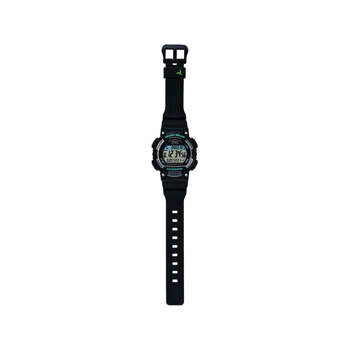 Montre femme casio collection - STL-S300H-1AEF Montre femme casio collection - STL-S300H-1AEF