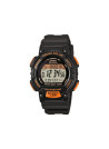 Montre femme casio collection - STL-S300H-1BEF