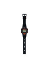 Montre femme casio collection - STL-S300H-1BEF