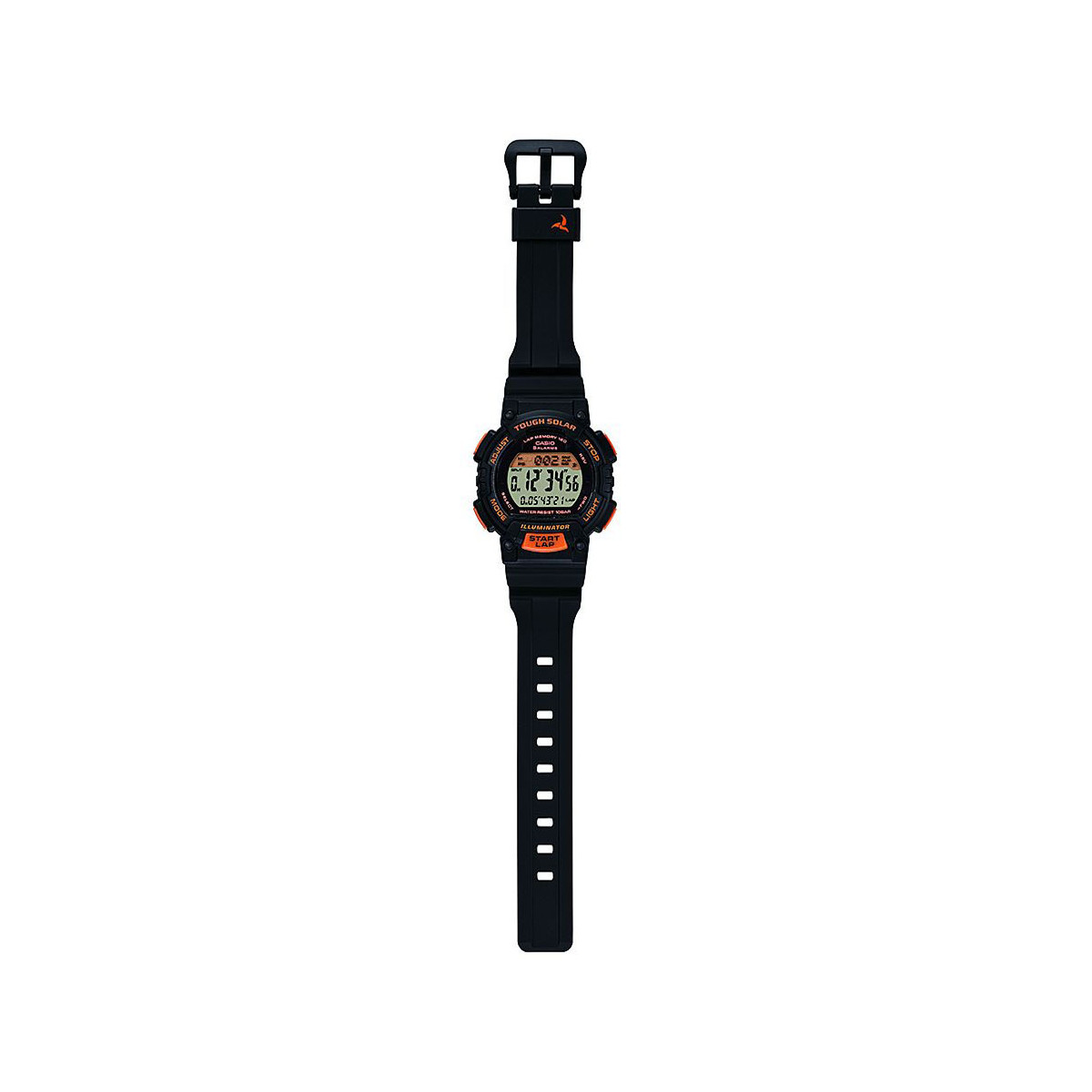 Montre femme casio collection - STL-S300H-1BEF Montre femme casio collection - STL-S300H-1BEF