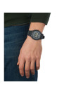 Montre homme casio collection - W-218H-8AVEF
